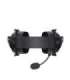 Havit H2033D Gaming Headset Black