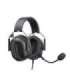 Havit H2033D Gaming Headset Black