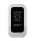Keenetic Roamer 4G (KN-5110) Cellular network modem