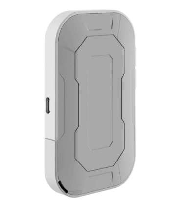 Keenetic Roamer 4G (KN-5110) Cellular network modem