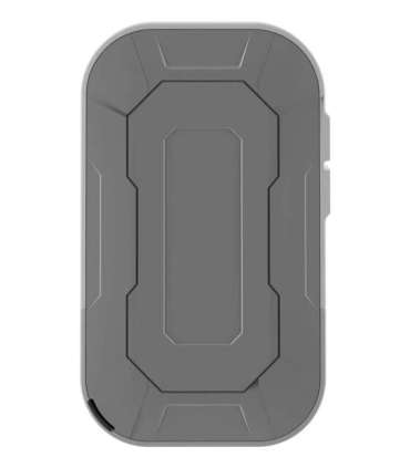 Keenetic Roamer 4G (KN-5110) Cellular network modem