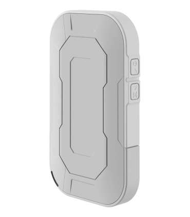 Keenetic Roamer 4G (KN-5110) Cellular network modem