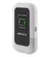 Keenetic Roamer 4G (KN-5110) Cellular network modem