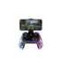 Wireless controller Havit G158BT Pro