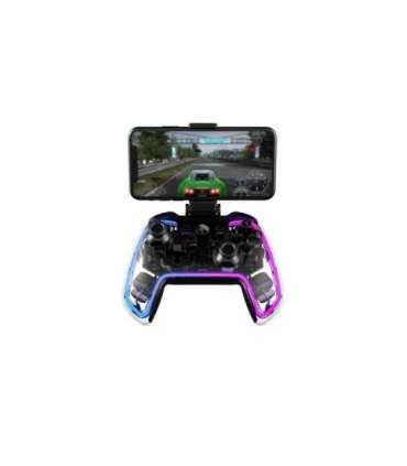 Wireless controller Havit G158BT Pro