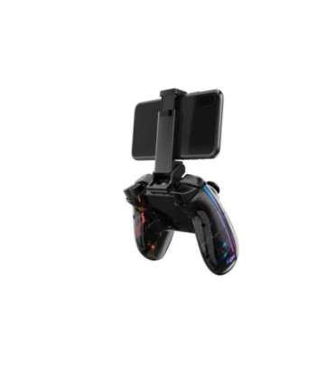 Wireless controller Havit G158BT Pro