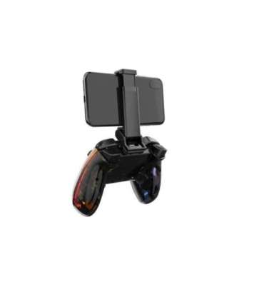 Wireless controller Havit G158BT Pro