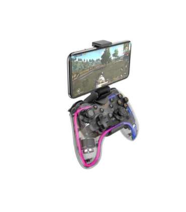 Wireless controller Havit G180BT