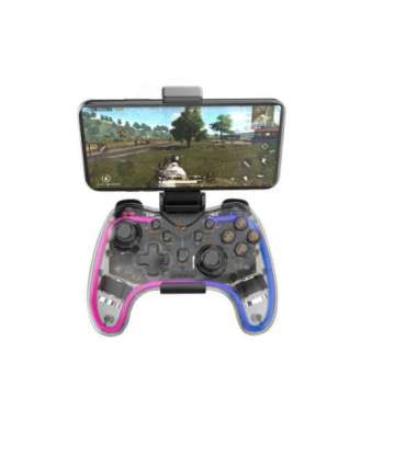 Wireless controller Havit G180BT