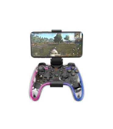 Wireless controller Havit G180BT