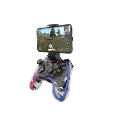 Wireless controller Havit G180BT