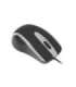 Havit HV-MS753 universal mouse black/grey