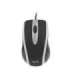 Havit HV-MS753 universal mouse black/grey