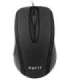Havit HV-MS753 universal mouse (black)