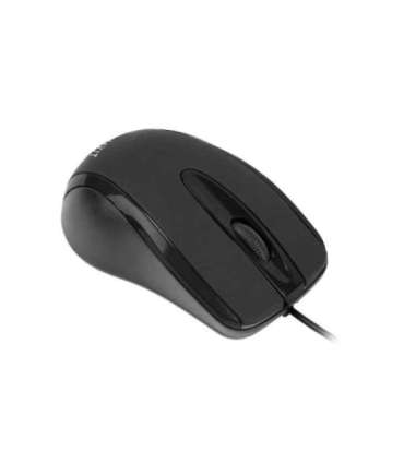 Havit HV-MS753 universal mouse (black)