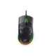 Havit MS1036 - gaming mouse, black