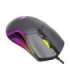 Havit MS1038 - gaming mouse, black