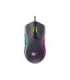 Havit MS1038 - gaming mouse, black