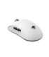 Havit StarBlaze-2 - wireless gaming mouse, black and white