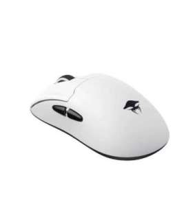 Havit StarBlaze-2 - wireless gaming mouse, black and white