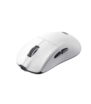 Havit StarBlaze-2 - wireless gaming mouse, black and white
