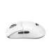 Havit StarBlaze-2 - wireless gaming mouse, black and white