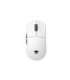 Havit StarBlaze-2 - wireless gaming mouse, black and white