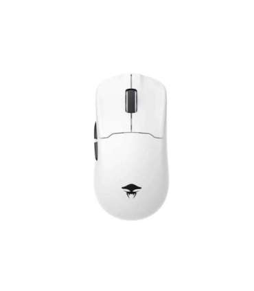 Havit StarBlaze-2 - wireless gaming mouse, black and white