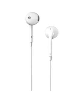 Havit E303P wired headphones