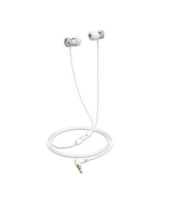 Havit E303P wired headphones