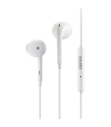 Havit E303P wired headphones