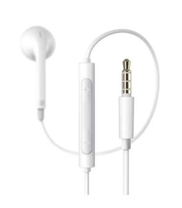 Havit E303P wired headphones