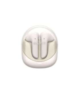 Havit TW974 ModernBuds Bluetooth Headset Head-band Beige