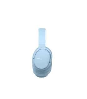 Havit I62 - wireless headphones, blue