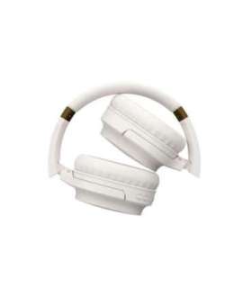 Havit I62 wireless on-ear headphones Gold