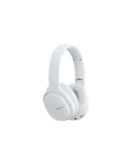 Havit I62 wireless on-ear headphones White