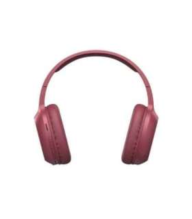 Havit H2590BT Pro wireless headphones