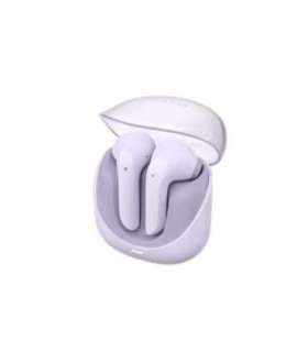 Havit Modern Buds Bluetooth Headset Head-band Violet