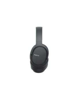 Havit I62 wireless in-ear headphones (black)