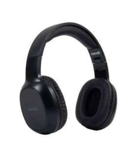 MAXELL Bluetooth wireless headphones HD1 BASS USB-C