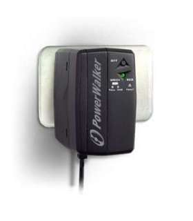 PowerWalker DC SecureAdapter 12V 12 kVA 12 W