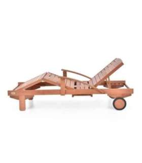 Lamamistool HECHT ERA