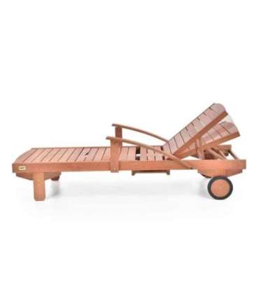 Lamamistool HECHT ERA