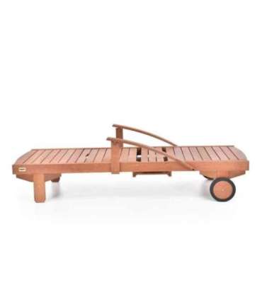 Lamamistool HECHT ERA