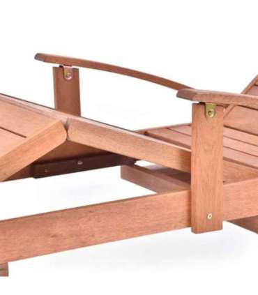 Lamamistool HECHT ERA