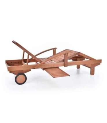 Lamamistool HECHT ERA