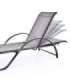 Lamamistool Honey Lounger