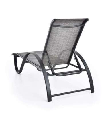 Lamamistool Honey Lounger