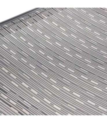 Lamamistool Honey Lounger