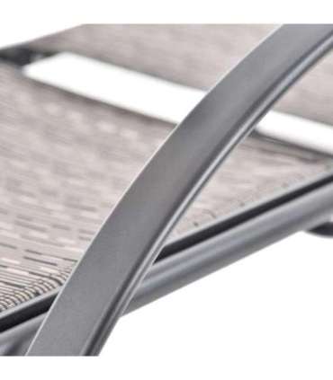 Lamamistool Honey Lounger